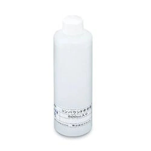 PID-145867_0 Diamond Diluent (For Aqueous Use) - Image 1