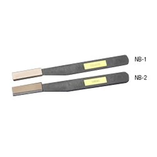 PID-145870_0 Diamond Hand File EA826NB-6 - Image 1