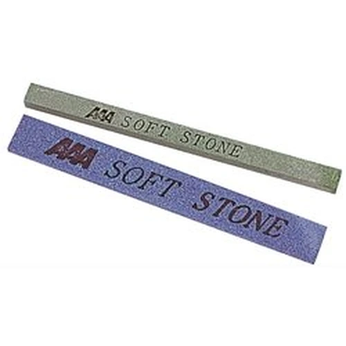 PID-145872_0 Whetstone Soft Stone - Image 1