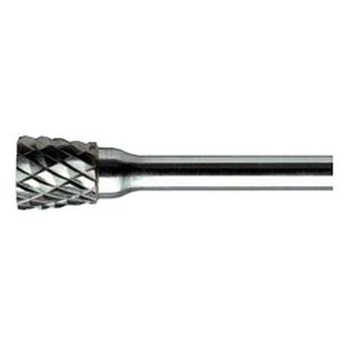 PID-145877_0 Ultra-Hard Rotary Bar Type S B Series Master Cut - Image 1