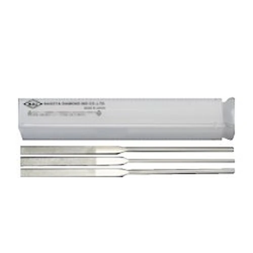 PID-145881_0 Diamond Precision File EA826NC - Image 1