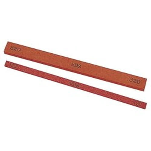 PID-145882_0 Whetstone EDS - Image 1