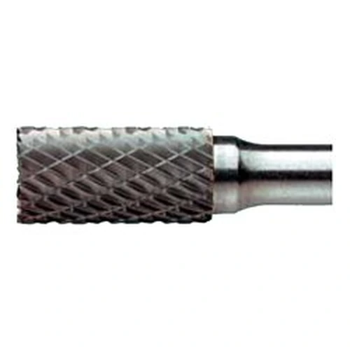 PID-145908_0 Ultra-Hard Rotary Bar Type A C Series End Cut (E) - Image 1