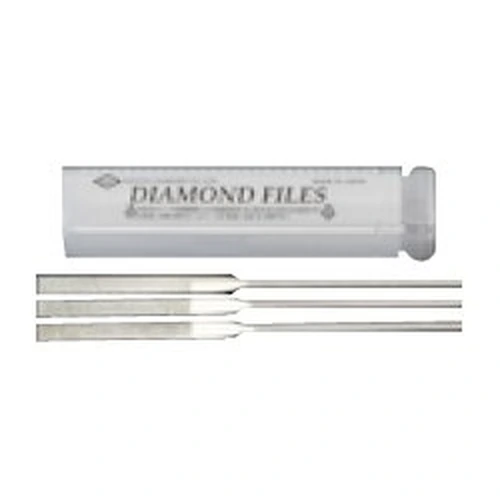 PID-145912_0 Diamond Precision File EA826NF - Image 1