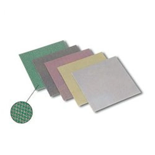 PID-145915_0 Electrodeposited Diamond Sheet (Dotted Electrodeposited Type) - Image 1