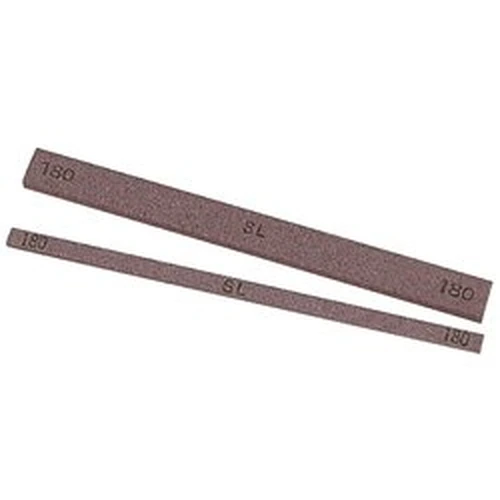 PID-145920_0 Whetstone SL - Image 1