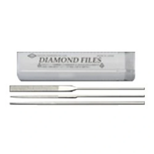 PID-145945_0 Diamond Precision File EA826NK-40 - Image 1