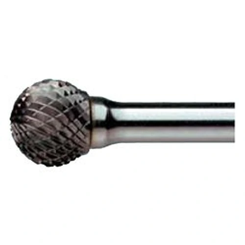 PID-145948_0 Ultra-Hard Rotary Bar Type D C Series Master Cut - Image 1