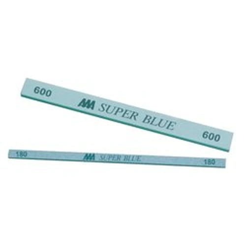 PID-145950_0 Whetstone Super Blue - Image 1