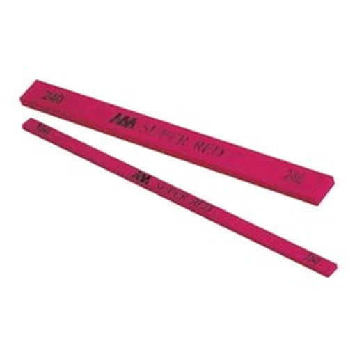 PID-145960_0 Whetstone Super Red - Image 1