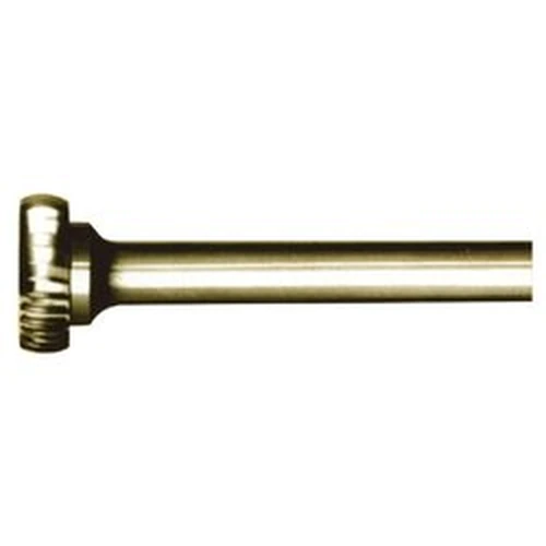 PID-145962_0 Carbide Rotary Cutter, T-Shape - Image 1