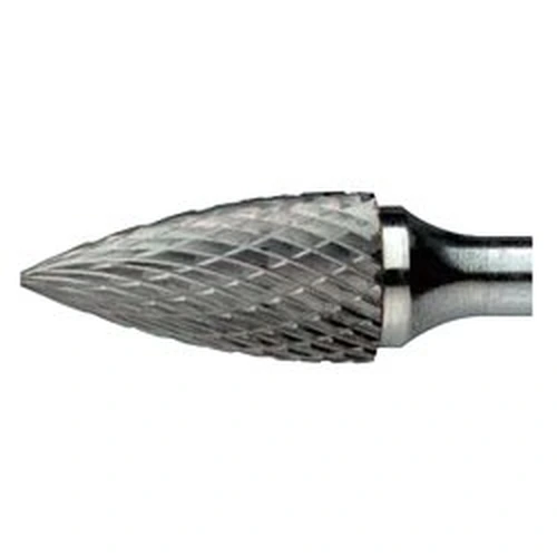 PID-146020_0 Ultra-Hard Rotary Bar Type K C Series Master Cut - Image 1