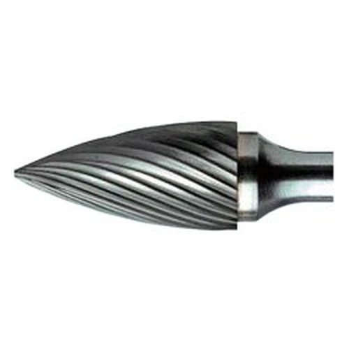 PID-146033_0 Ultra-Hard Rotary Bar Type K C Series Spiral Cut (S) - Image 1