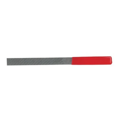 PID-146047_0 General-Purpose File (Round / Half-Round / Flat) - Image 1
