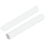 A variation of the Regular Dressing Stick