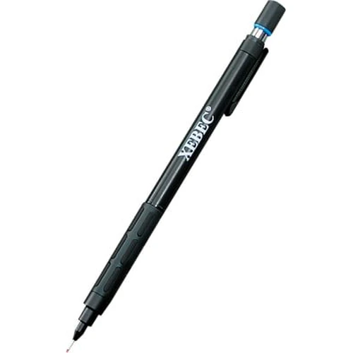 PID-146053_0 XEBEC Meister Finish, Pencil Holder - Image 1