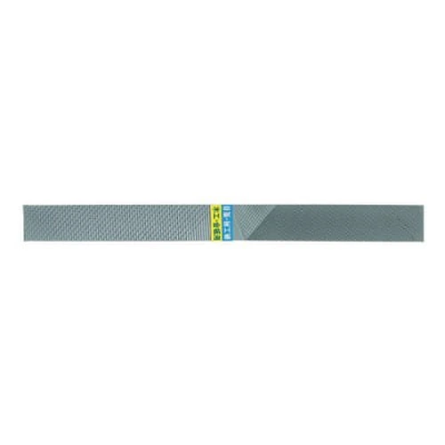 PID-146054_0 General-Purpose Flat File, 5-Use - Image 1