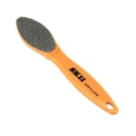 Double-Sided Diamond Sharpener #400/#1,000
