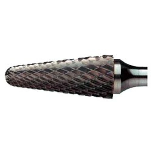 PID-146095_0 Ultra-Hard Rotary Bar Type U C Series Master Cut - Image 1