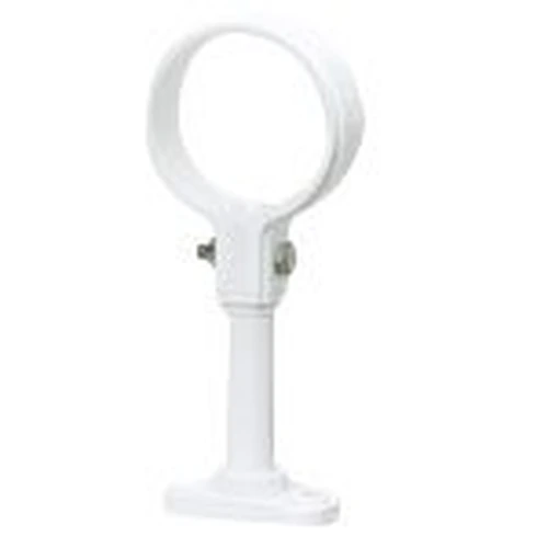 PID-146108_0 Resin Band PP Standing Band (Set Product) - Image 1