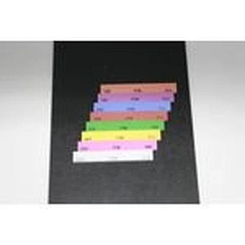 PID-146128_0 Abrasive stone for mold YTM - Image 1