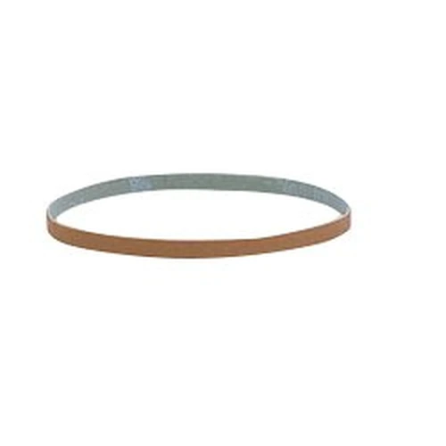 PID-146136_0 Sand Belt for Metal - Image 1