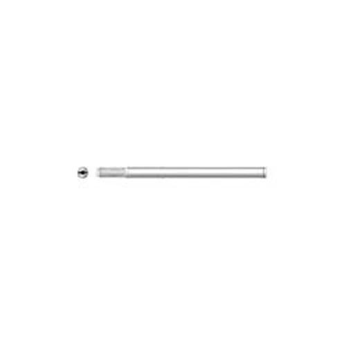 PID-146141_0 Round Hand Holder (Pin Vise) - Image 1