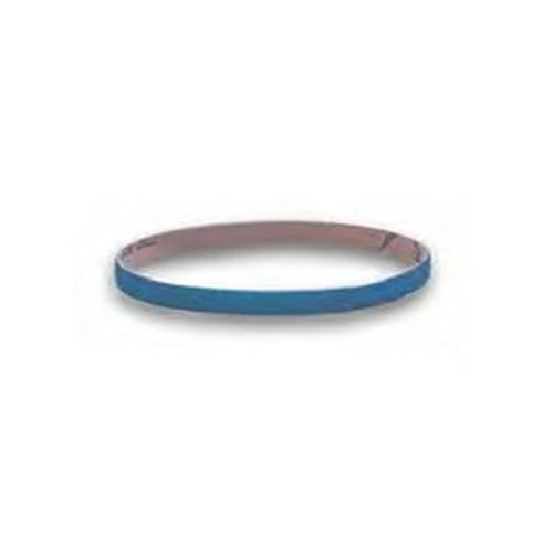 PID-146147_0 Zirconia Belt - Image 1