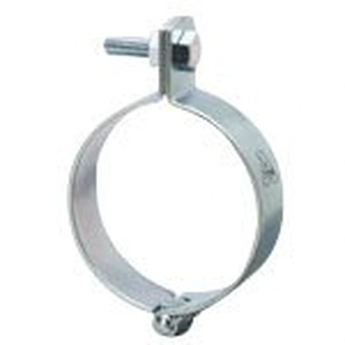 PID-146148_0 Hanging Piping Bracket with No TNF Hanging Turnbuckle - Image 1