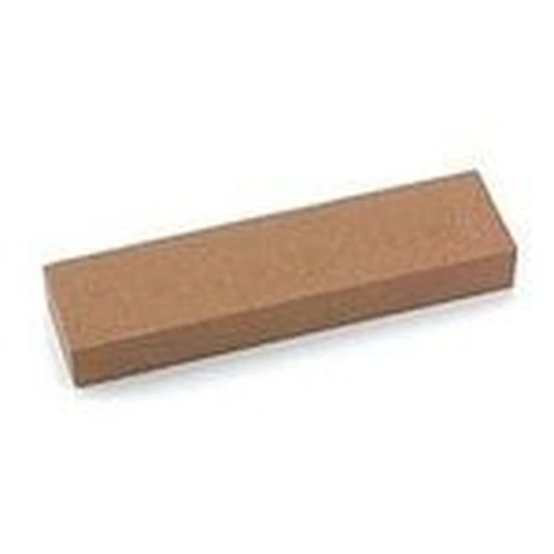 PID-146166_0 Indian Grinding Stone, Flat - Image 1