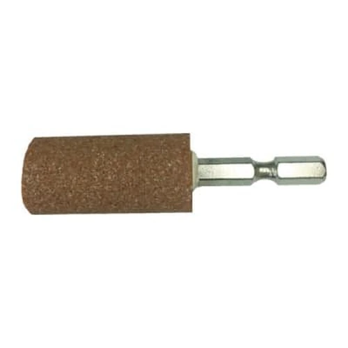 PID-146170_0 RELIEF Sharpening Stone With Hexagonal Shaft, For Metal (WA) - Image 1