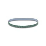 Diamond Belt Hard Type