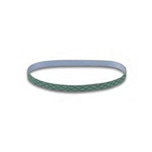 PID-146171_0 Diamond Belt Hard Type - Image 1