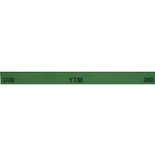 PID-146174_0 Grindstone For Molds YTM - Image 1