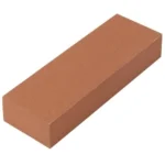 Oil Stone Sakura-Type