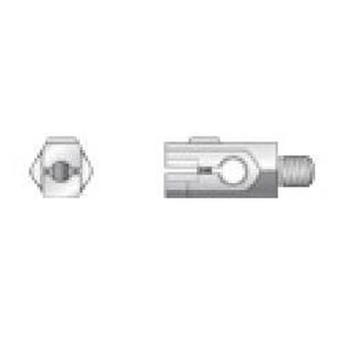 PID-146212_0 Dedicated Tool, Dedicated Tip Holder - Image 1