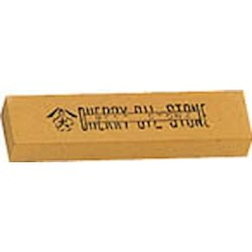 PID-146218_0 Oil Stone, Main Raw Material is an Abrasive Grain, Which is Tough Material - Image 1