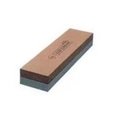 PID-146241_0 Oil Stone Flat Type Combination - Image 1