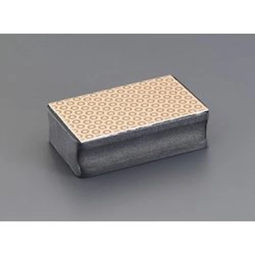 PID-146258_0 Diamond Grindstone for Glass EA846Z-120 - Image 1