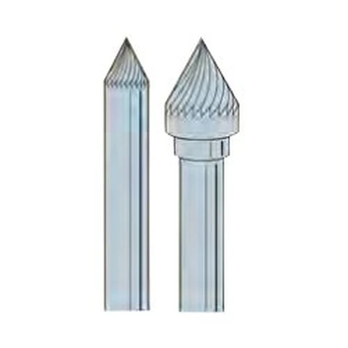 PID-146264_0 Cemented Carbide Cutter, Spiral Cut 60° K67○○ - Image 1