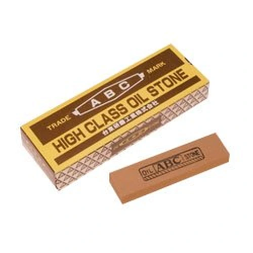 PID-146268_0 ABC Oilstone Whetstone Block - Image 1