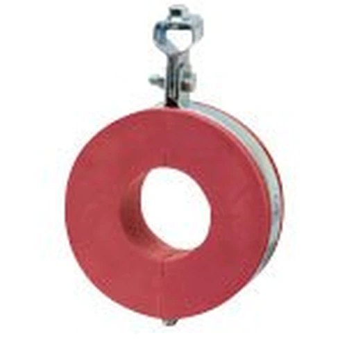PID-146272_0 Urethane/Urethane AG Type (Electro-Galvanized/Stainless Steel) - Image 1