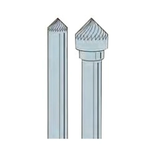 PID-146276_0 Cemented Carbide Cutter, Spiral Cut 90° K67○○ - Image 1