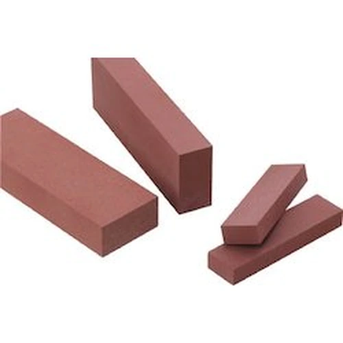 PID-146290_0 Oil Stone - Image 1