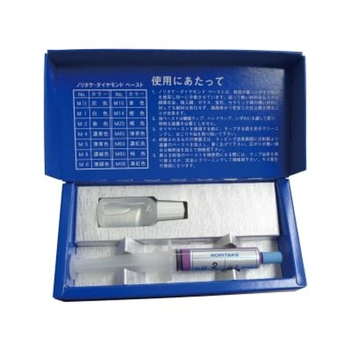 PID-146307_0 Diamond paste 1E00 series - Image 1