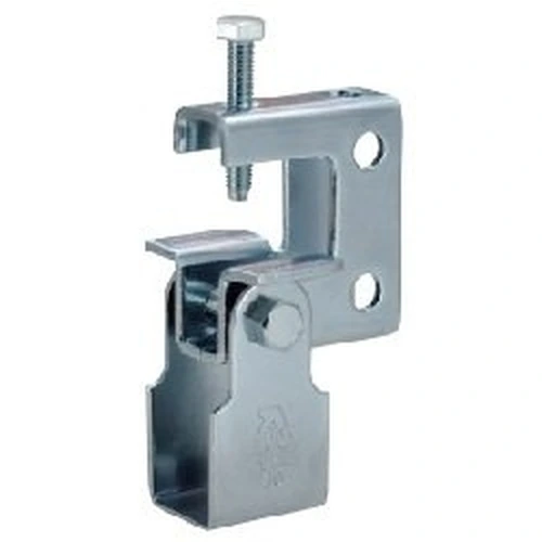 PID-146308_0 Suspension Pipe Bracket Aim (Colored Chromate Plating/Stainless Steel) - Image 1