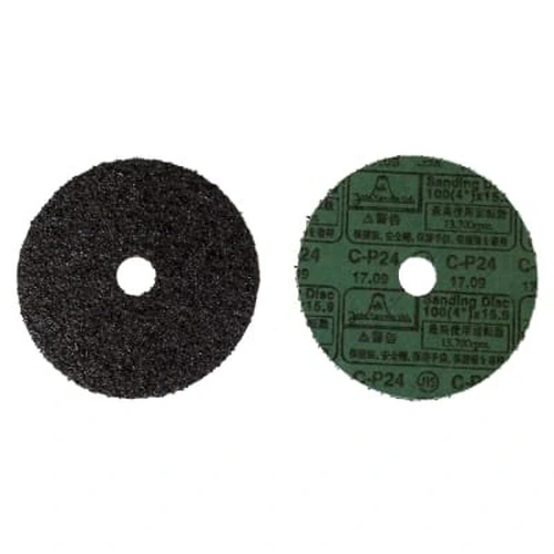 PID-146312_0 Toda Sanding Disk - Image 1