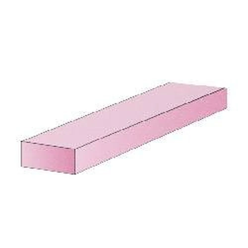 PID-146348_0 Pink Stone - Image 1