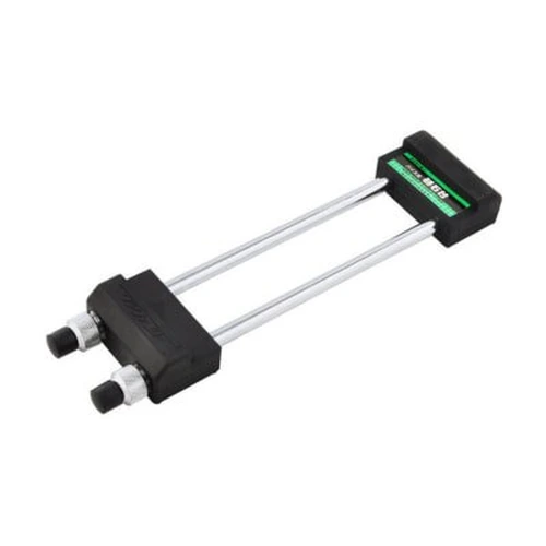 PID-146354_0 Arcland Sakamoto Rubber Grind Stone Base (With Vise) - Image 1