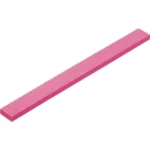 Grinding Stick: Pack of Flat Sticks for Medium Finishing General Dies